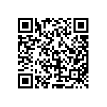 D38999-20WD18PB-LC QRCode