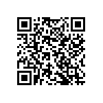 D38999-20WD18PB QRCode