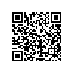 D38999-20WD18PBL QRCode