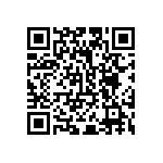 D38999-20WD18PBLC QRCode