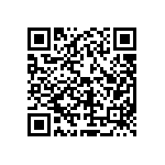 D38999-20WD18PC_25A QRCode