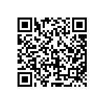 D38999-20WD18PD-LC QRCode