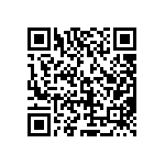 D38999-20WD18PD-LC_25A QRCode