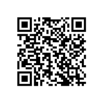 D38999-20WD18PD QRCode