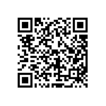 D38999-20WD18PD_25A QRCode