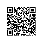 D38999-20WD18PD_64 QRCode