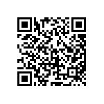 D38999-20WD18SC-LC QRCode