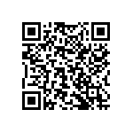 D38999-20WD18SE QRCode