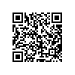 D38999-20WD18SN-CGMSS2 QRCode