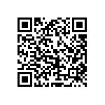 D38999-20WD18SN QRCode