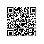 D38999-20WD19AB QRCode