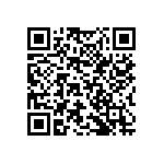 D38999-20WD19AC QRCode