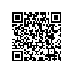 D38999-20WD19AD QRCode