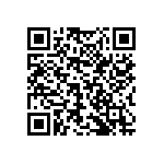 D38999-20WD19AE QRCode