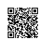 D38999-20WD19BE QRCode