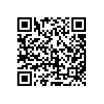 D38999-20WD19HC-LC QRCode
