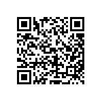 D38999-20WD19HN_64 QRCode