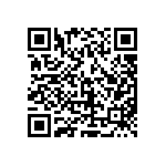 D38999-20WD19JA-LC QRCode