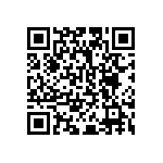 D38999-20WD19JC QRCode