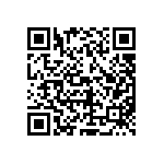 D38999-20WD19PA_64 QRCode
