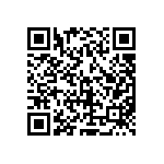 D38999-20WD19PC-LC QRCode