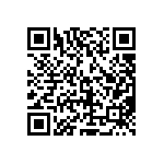 D38999-20WD19PD-LC_25A QRCode