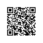 D38999-20WD19PN QRCode