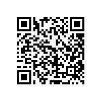 D38999-20WD19PNL QRCode