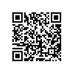 D38999-20WD19SA-LC_277 QRCode