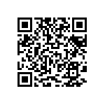 D38999-20WD19SB-LC QRCode
