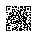 D38999-20WD19SB-LC_64 QRCode