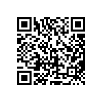 D38999-20WD19SC-LC_25A QRCode