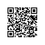 D38999-20WD19SD-LC_25A QRCode