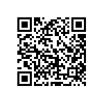 D38999-20WD19SD QRCode
