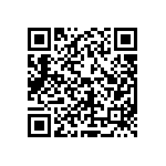 D38999-20WD19SD_25A QRCode