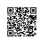D38999-20WD19SN-LC QRCode