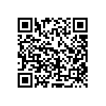 D38999-20WD19SNL QRCode