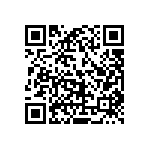 D38999-20WD35BC QRCode