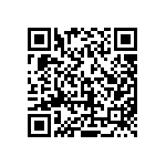 D38999-20WD35HA-LC QRCode