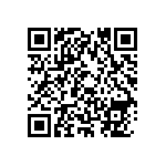 D38999-20WD35HD QRCode