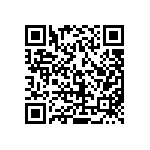 D38999-20WD35JB-LC QRCode