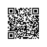 D38999-20WD35JC_64 QRCode