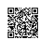 D38999-20WD35PA_277 QRCode