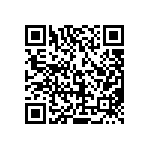 D38999-20WD35PB-LC_25A QRCode