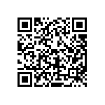 D38999-20WD35PB_25A QRCode