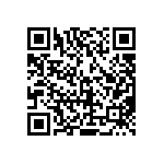 D38999-20WD35PC-LC_25A QRCode