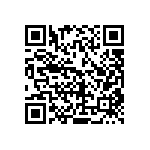 D38999-20WD35PCL QRCode