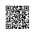 D38999-20WD35PCLC QRCode