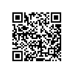 D38999-20WD35PC_64 QRCode