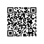 D38999-20WD35PD_64 QRCode